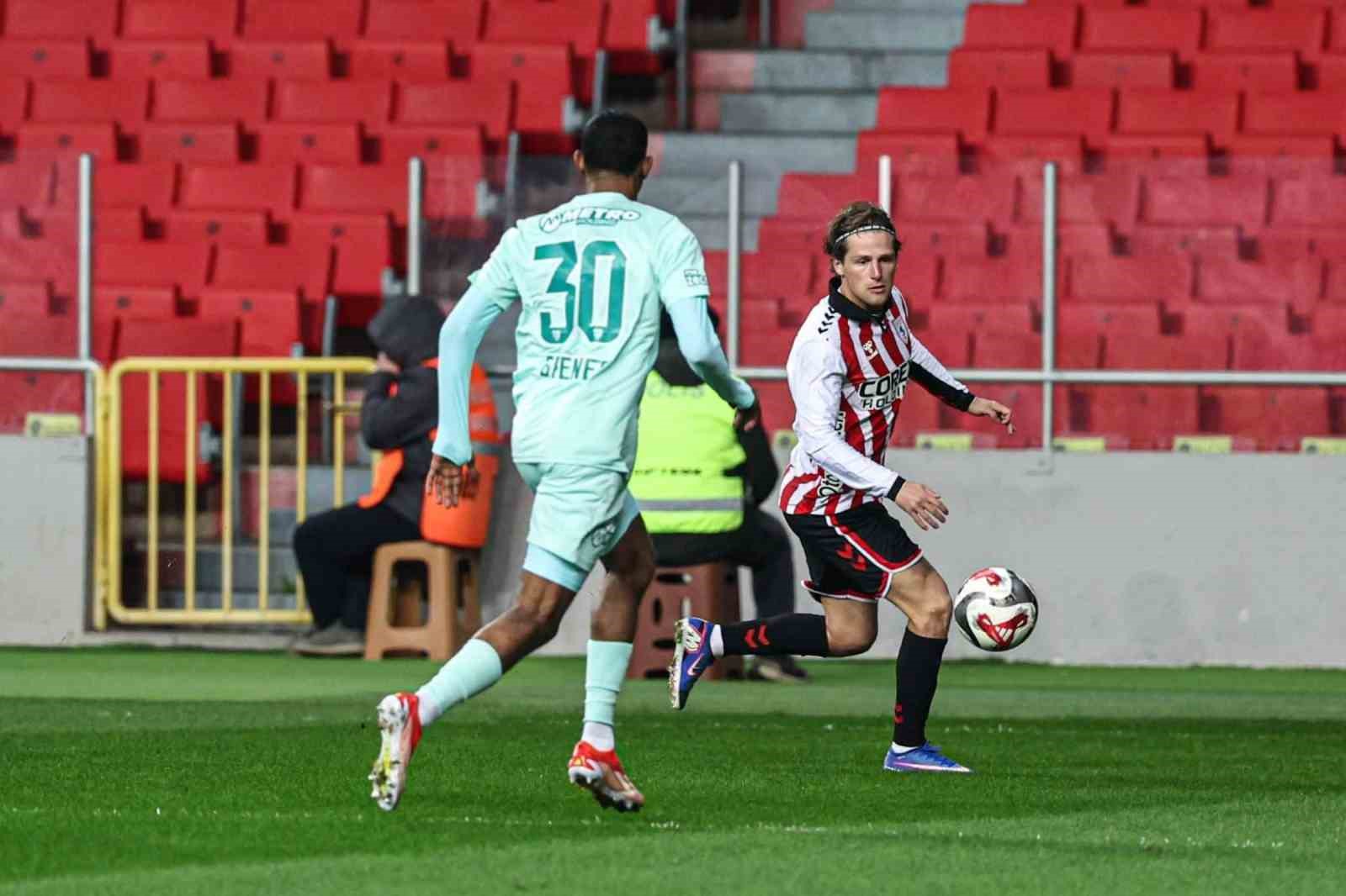 trendyol super lig samsunspor 2 kayserispor 1 mac sonucu 5 PfcnP4nc