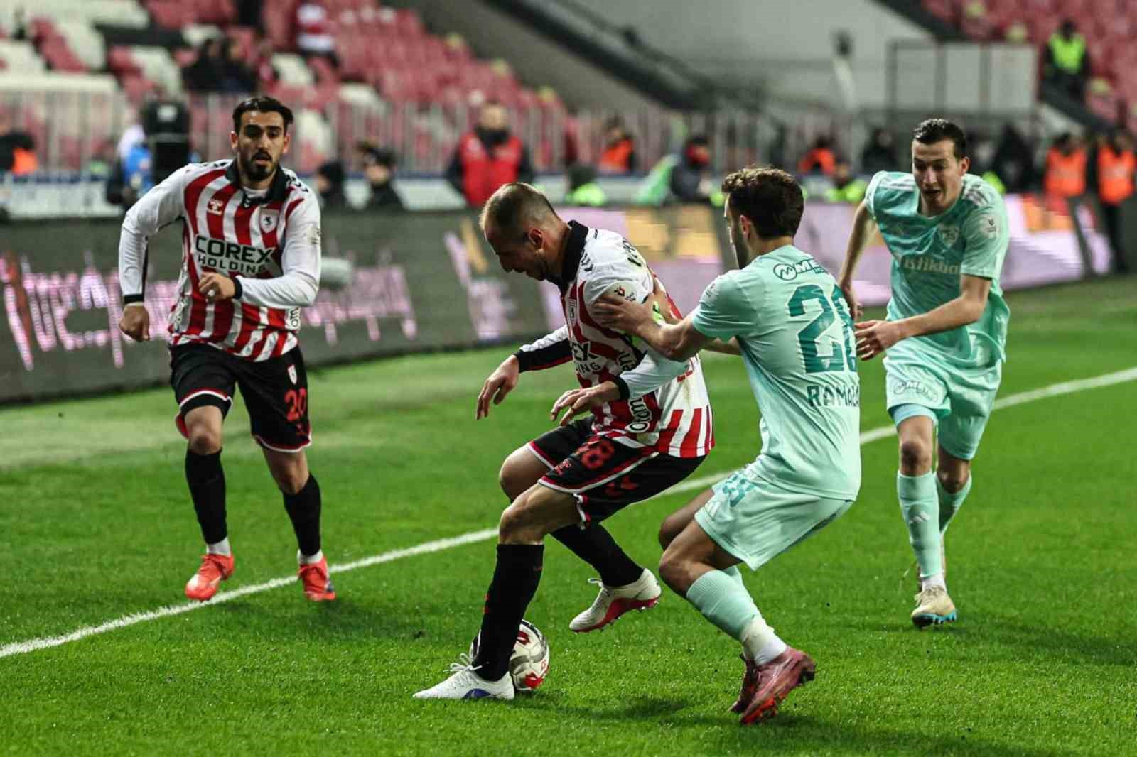 trendyol super lig samsunspor 2 kayserispor 1 mac sonucu 7 fMGuIGa1
