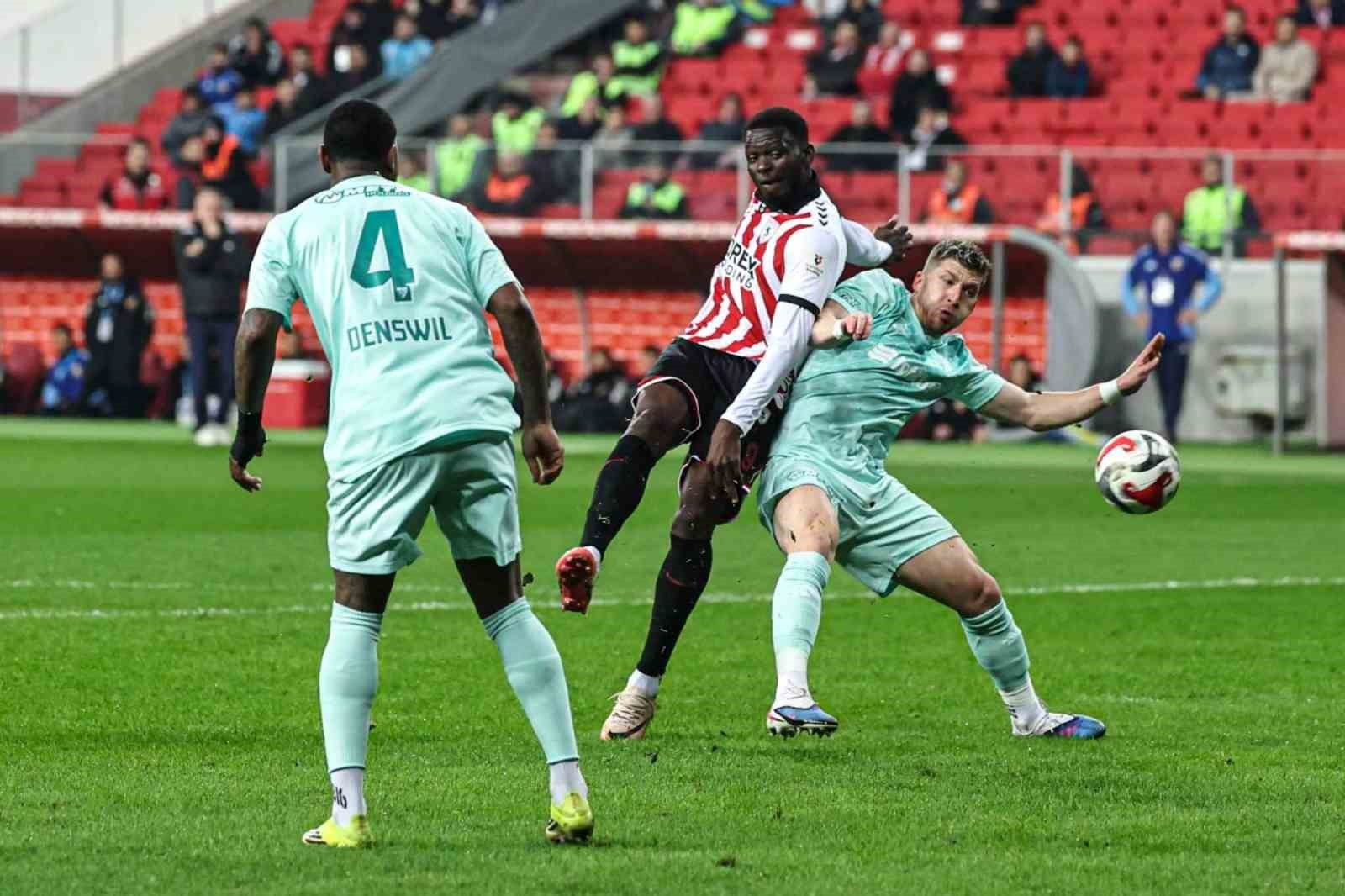 trendyol super lig samsunspor 2 kayserispor 1 mac sonucu 8 e17fL1n4