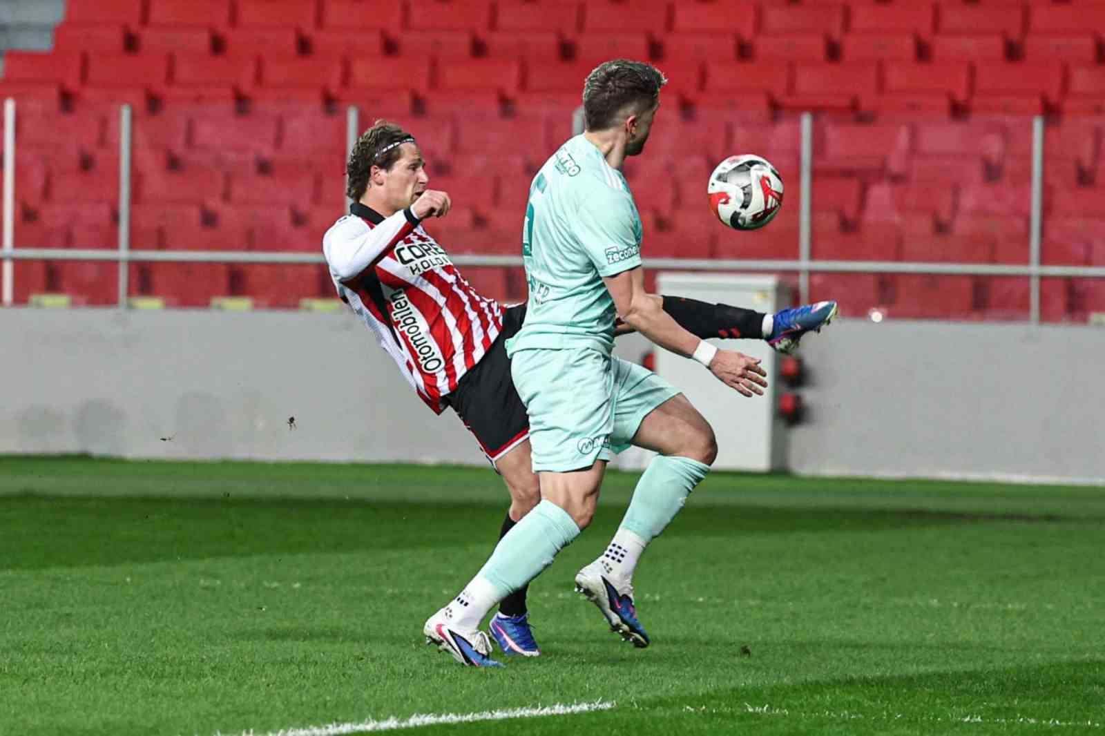 trendyol super lig samsunspor 2 kayserispor 1 mac sonucu 9 2cVKVrq7