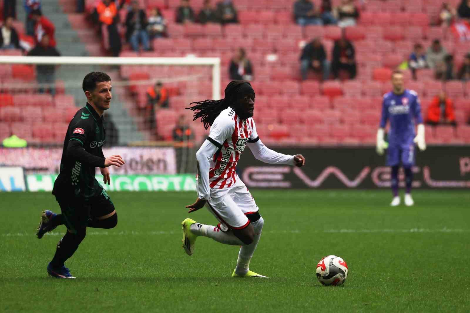 trendyol super lig samsunspor 2 konyaspor 2 mac sonucu 4 O8pPn6q3