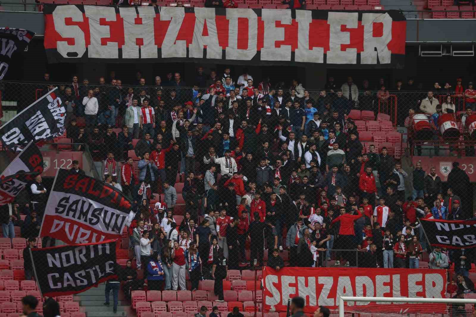 trendyol super lig samsunspor 2 konyaspor 2 mac sonucu 8 4j2RZ65L