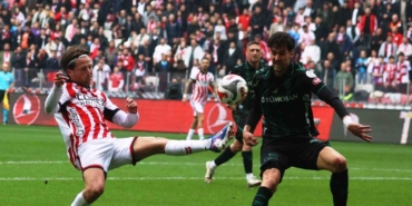trendyol-super-lig-samsunspor-2-konyaspor-2-mac-sonucu-iXAvFpGn.jpg