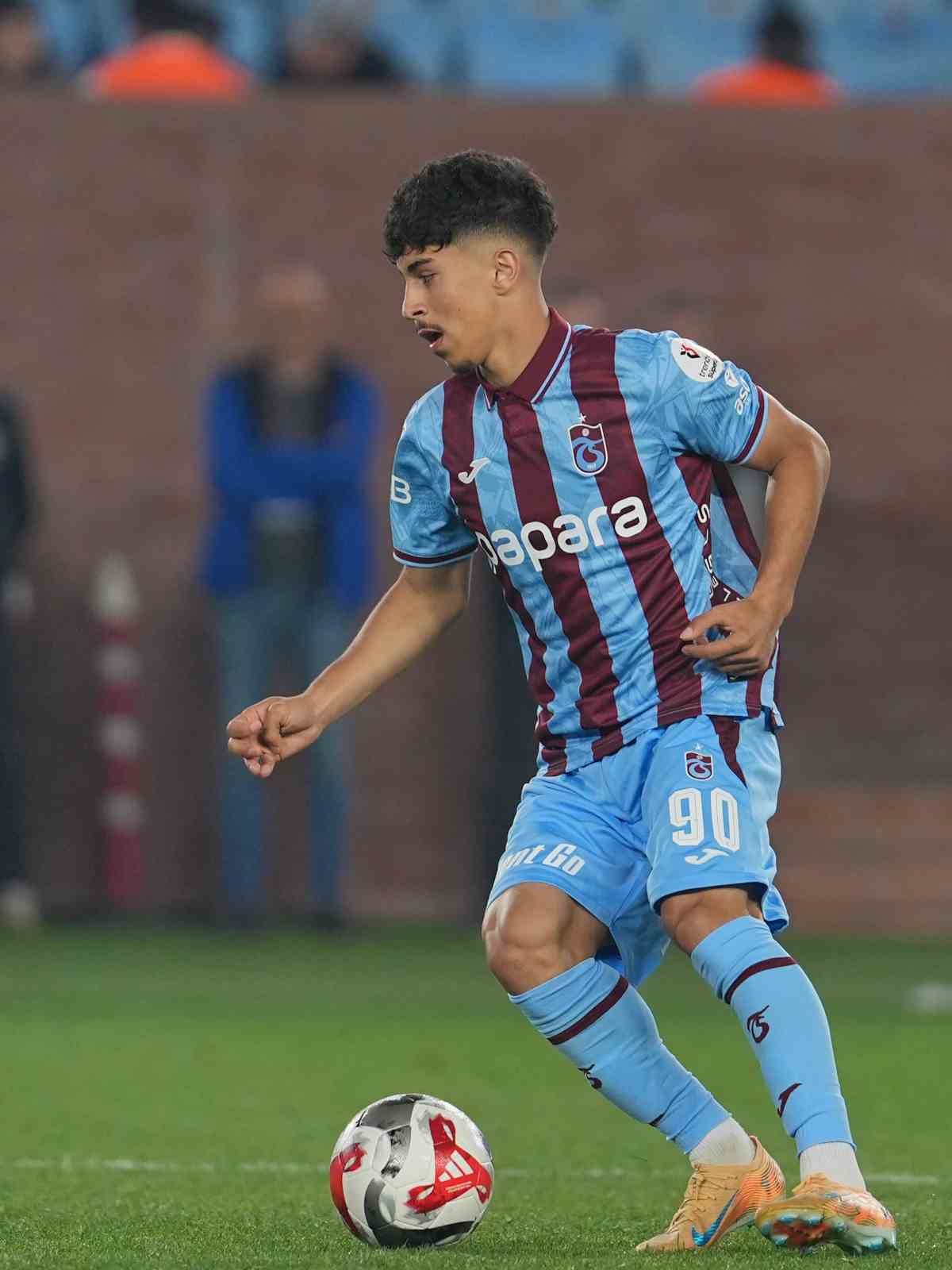 trendyol super lig trabzonspor 0 genclerbirligi 3 mac sonucu 0 Iy6ypUzg