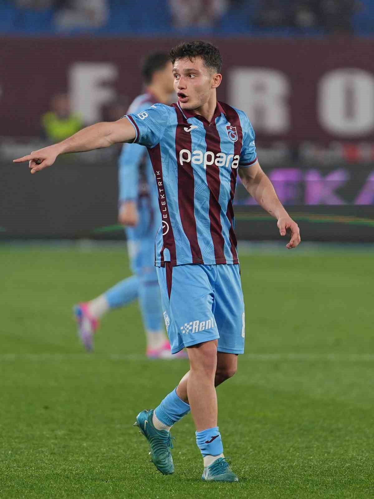 trendyol super lig trabzonspor 0 genclerbirligi 3 mac sonucu 2 WpWPX5nt