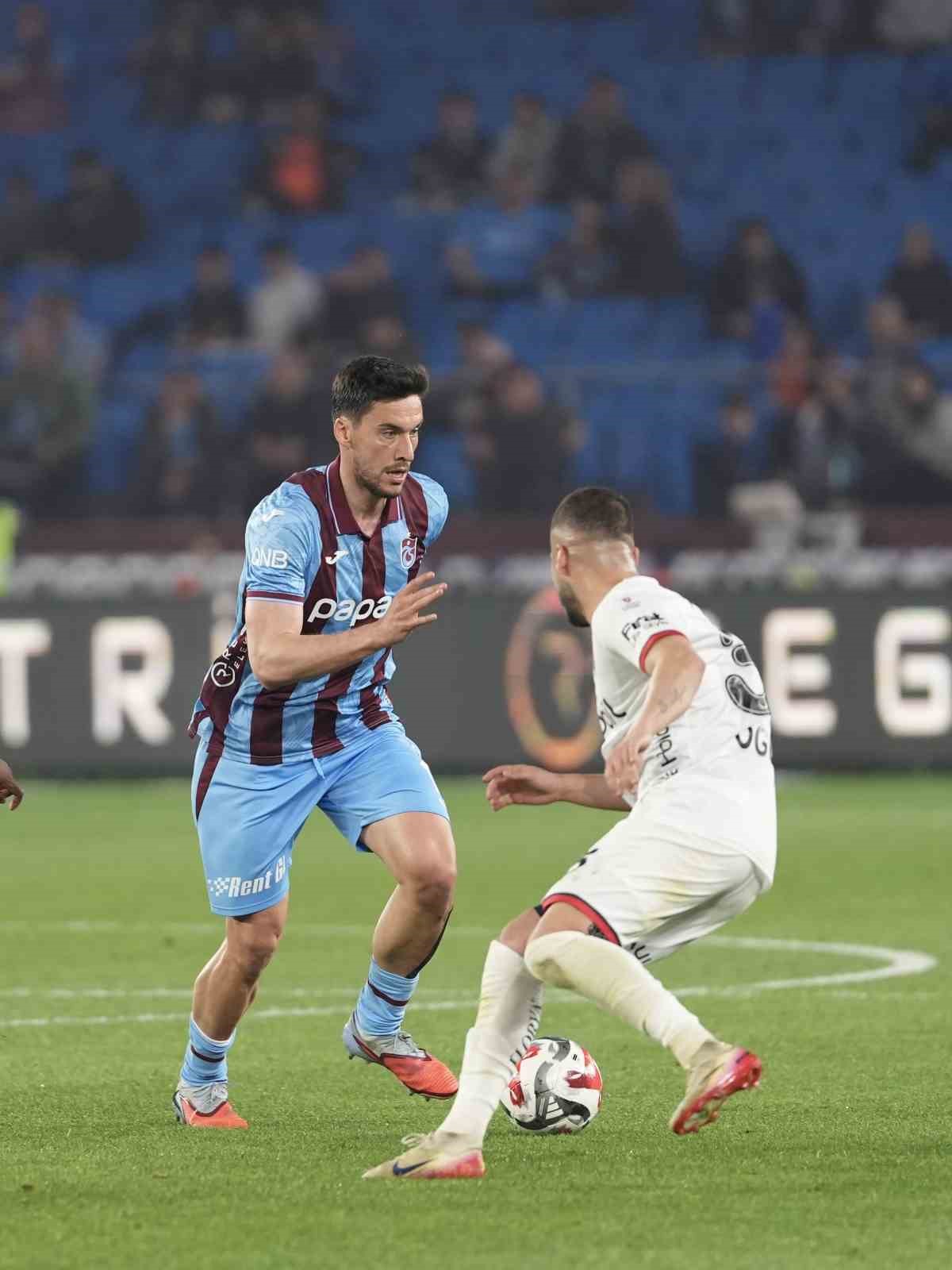 trendyol super lig trabzonspor 0 genclerbirligi 3 mac sonucu 3 JQlMSCvZ