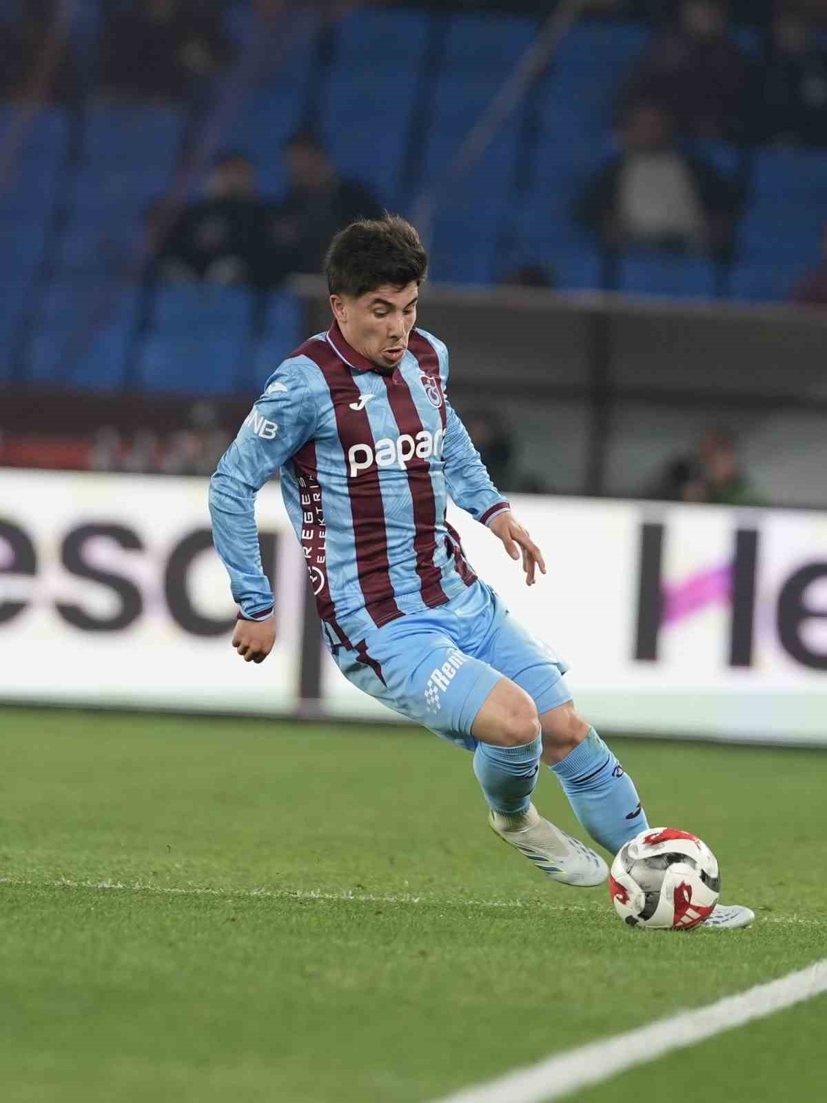 trendyol super lig trabzonspor 0 genclerbirligi 3 mac sonucu 4 GOzLpbyB