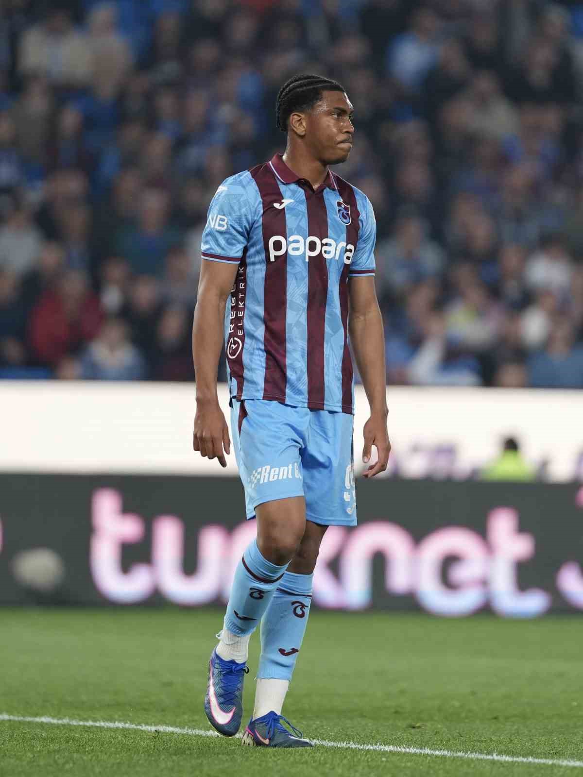 trendyol super lig trabzonspor 0 genclerbirligi 3 mac sonucu 5 sinOiNbb