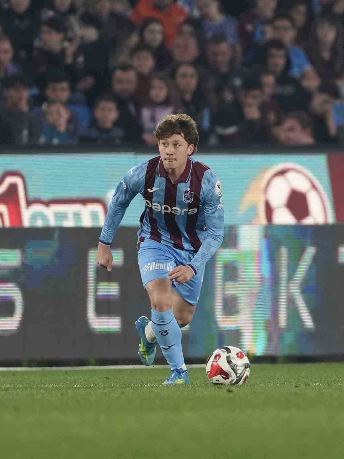 trendyol super lig trabzonspor 0 genclerbirligi 3 mac sonucu 6 cGSzERL6