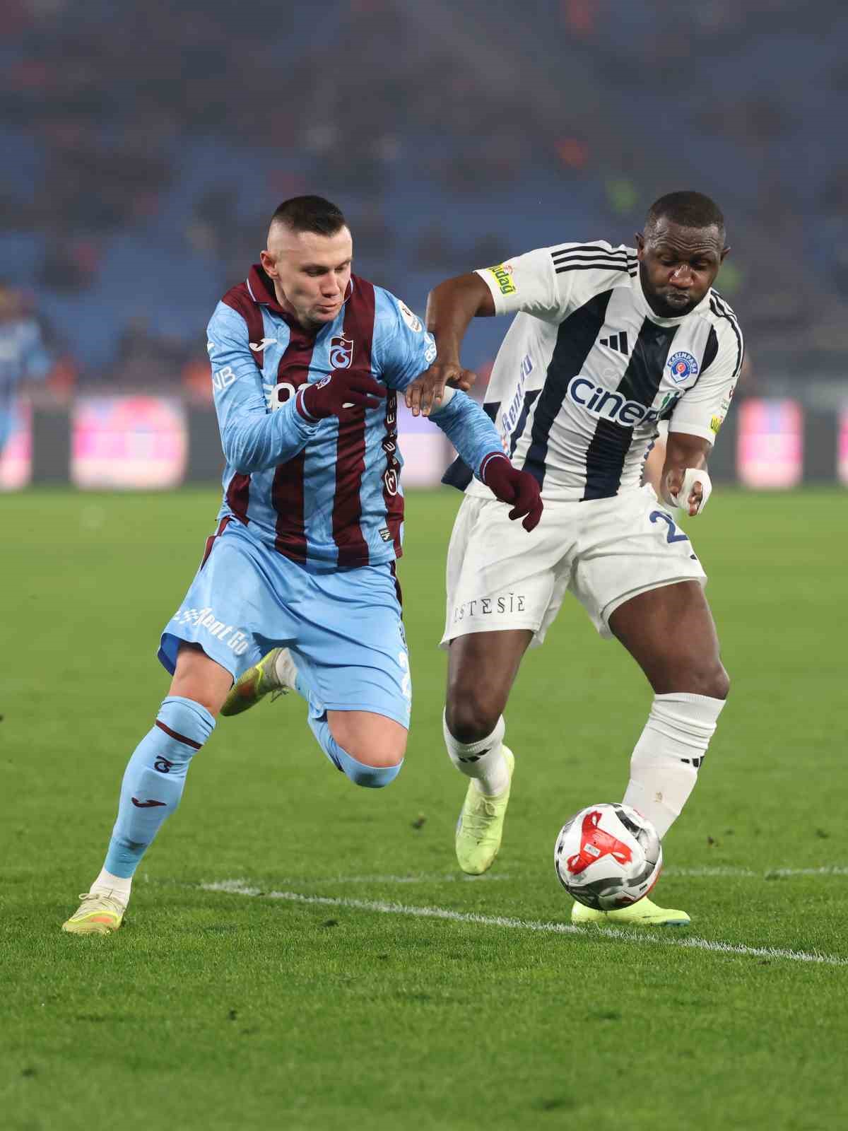 trendyol super lig trabzonspor 0 kasimpasa 0 ilk yari 0 dJSGk3yC