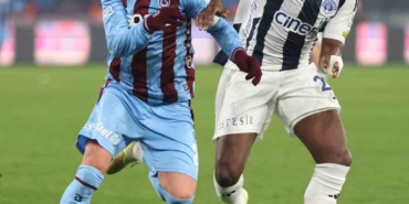 trendyol-super-lig-trabzonspor-0-kasimpasa-0-ilk-yari-QX4OyVJ1.jpg