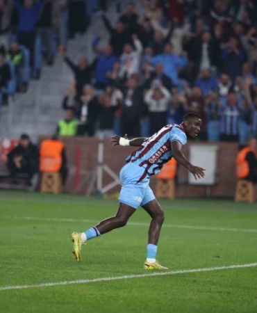 trendyol-super-lig-trabzonspor-1-alanyaspor-0-ilk-yari-CjZUlmm4.jpg