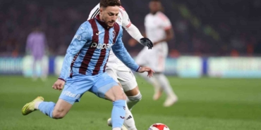 trendyol-super-lig-trabzonspor-1-besiktas-3-ilk-yari-mqe69YWS.jpg