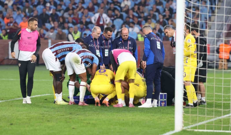 trendyol-super-lig-trabzonspor-1-eyupspor-0-ilk-yari-8i55CNx5.jpg