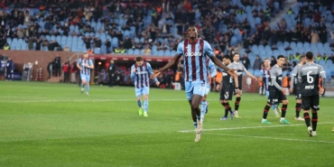 trendyol-super-lig-trabzonspor-1-fatih-karagumruk-1-ilk-yari-T5eVOxr2.jpg