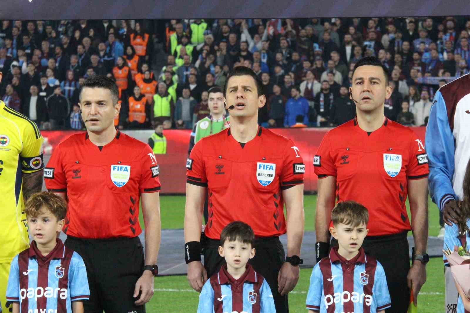 trendyol super lig trabzonspor 1 fenerbahce 1 mac devam ediyor 5