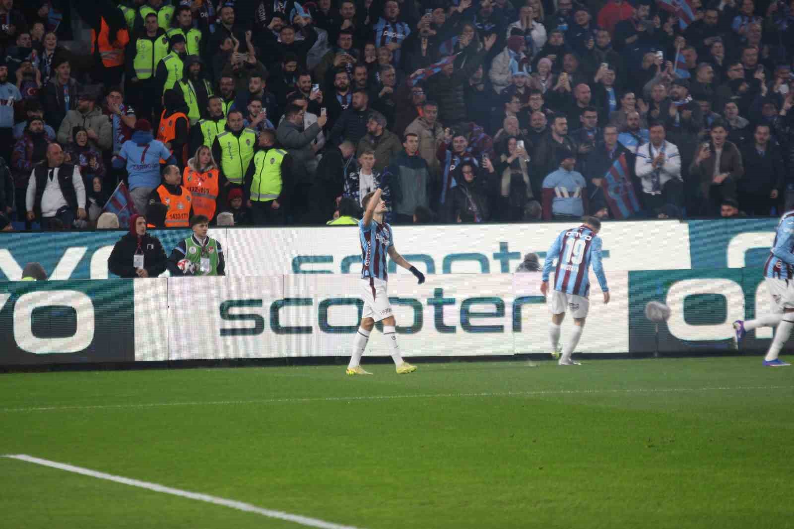 trendyol super lig trabzonspor 1 fenerbahce 1 mac devam ediyor 9 3QPS4kvL