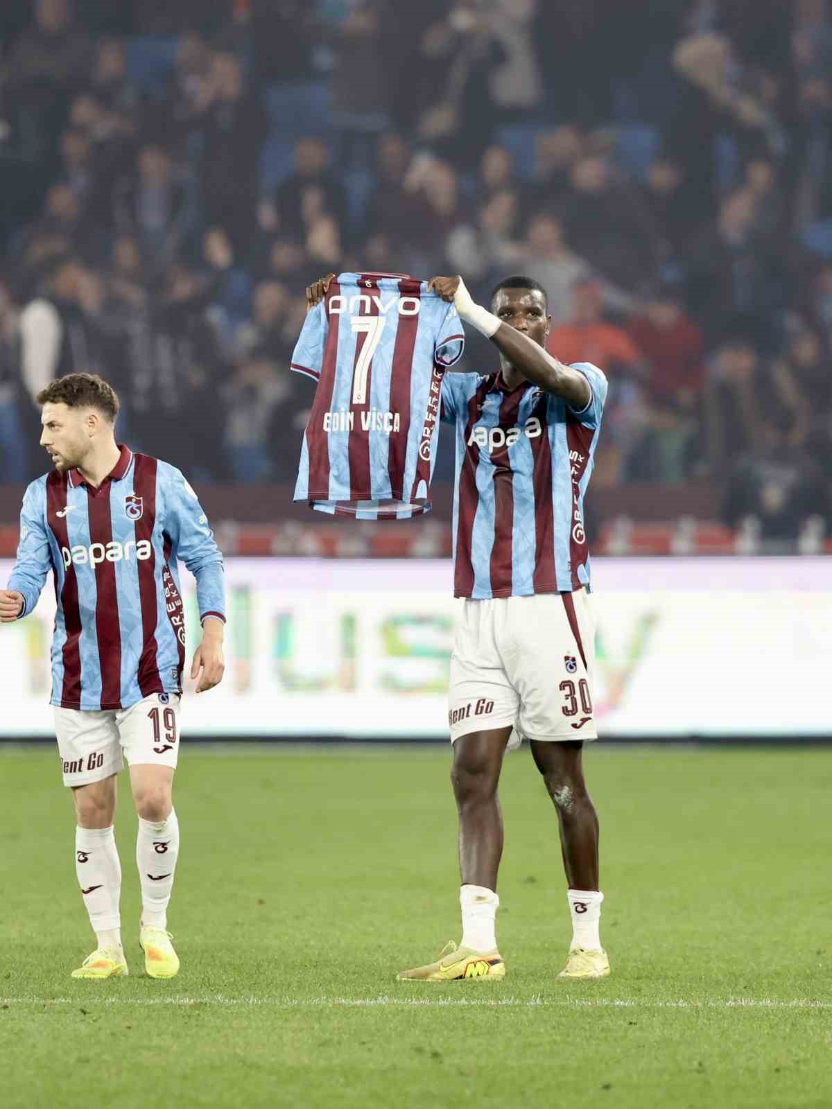 trendyol super lig trabzonspor 1 konyaspor 1 ilk yari 10 wEYvWJa4