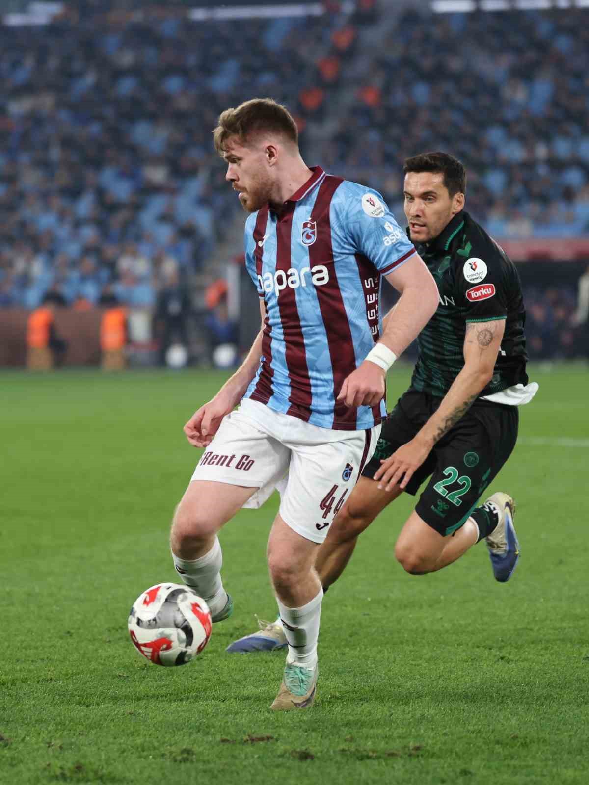 trendyol super lig trabzonspor 1 konyaspor 1 ilk yari 3 5gdP7rXj