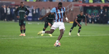 trendyol-super-lig-trabzonspor-1-konyaspor-1-ilk-yari-jke2NwQ8.jpg