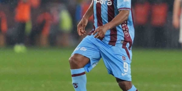 trendyol-super-lig-trabzonspor-1-rams-basaksehir-1-mac-sonucu-gKxBTU7P.jpg