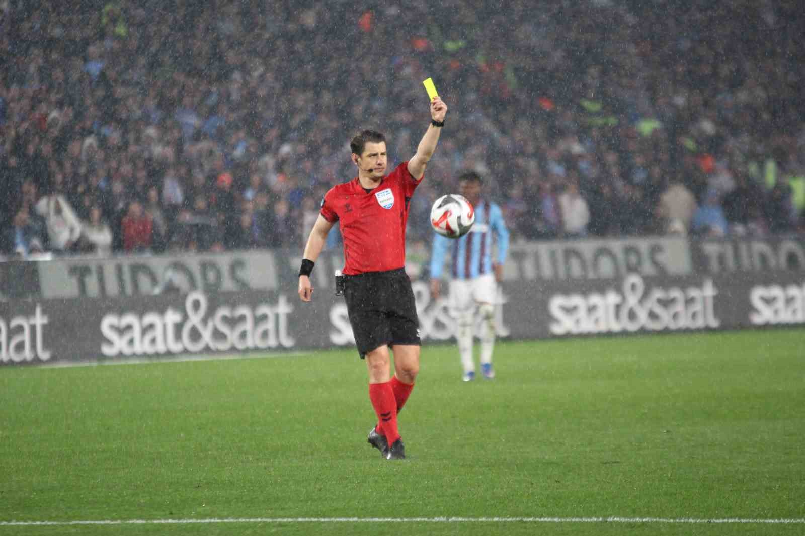 trendyol super lig trabzonspor 2 fenerbahce 2 ilk yari 11 1qpUHQ8J