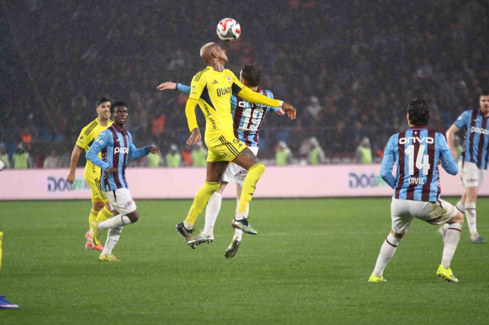 trendyol super lig trabzonspor 2 fenerbahce 2 ilk yari 12 SlwVTIGT
