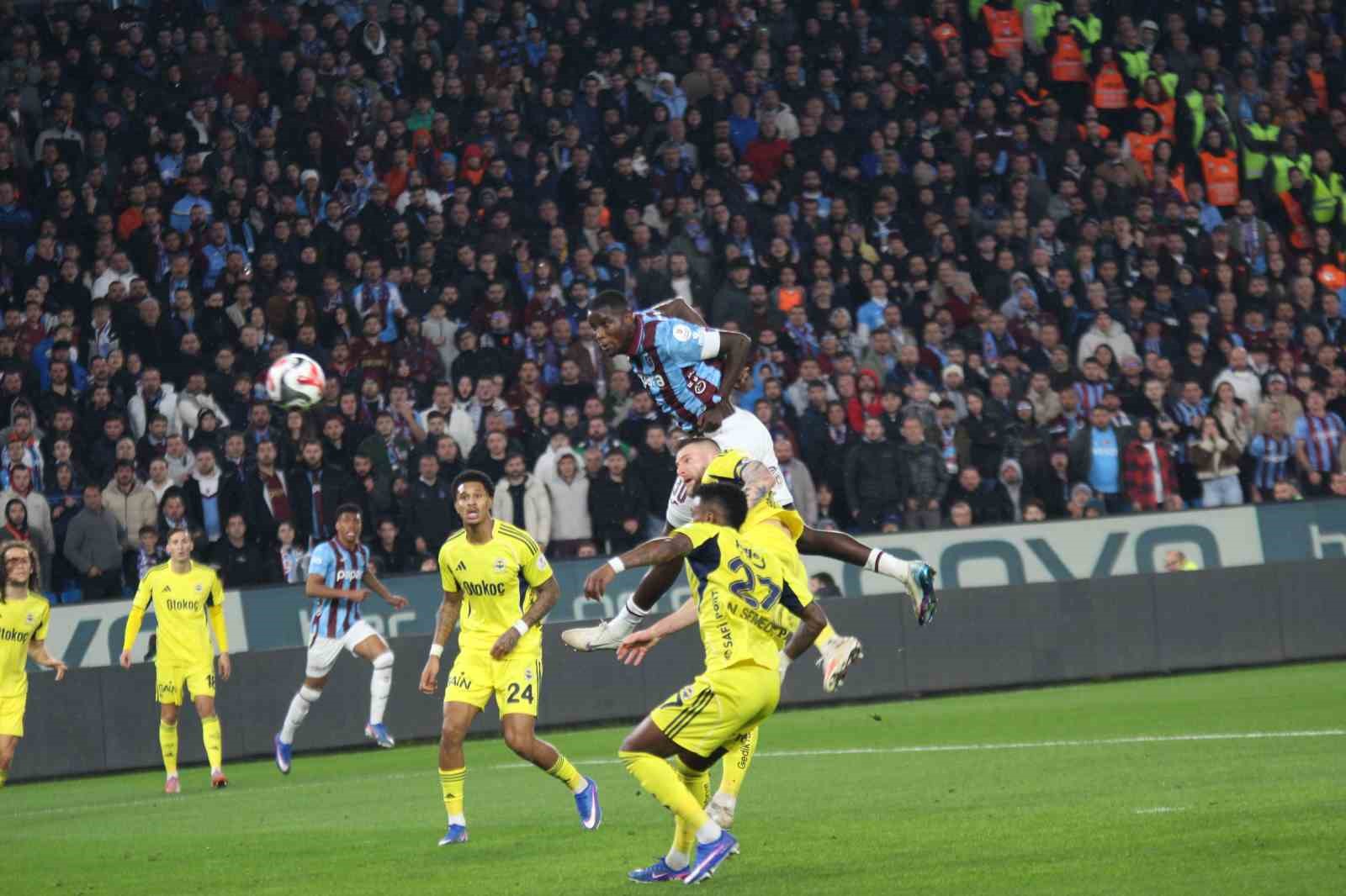 trendyol super lig trabzonspor 2 fenerbahce 2 ilk yari 2 CalvrjMJ