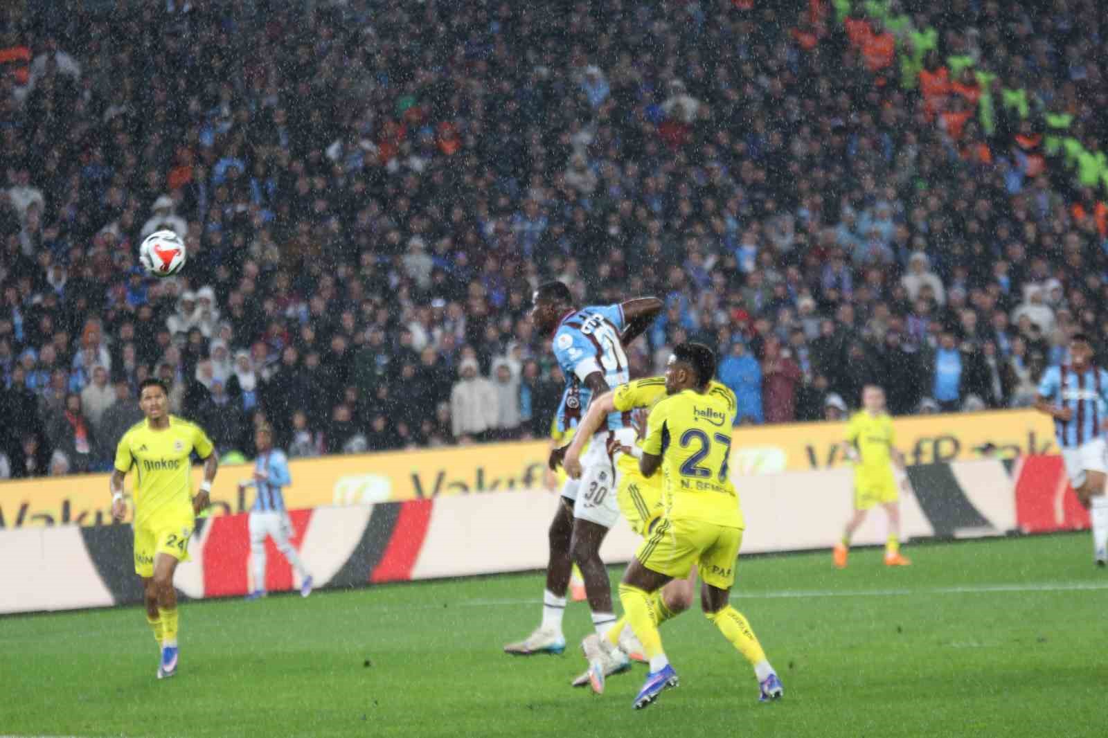 trendyol super lig trabzonspor 2 fenerbahce 2 ilk yari 4 bOKZCn6g