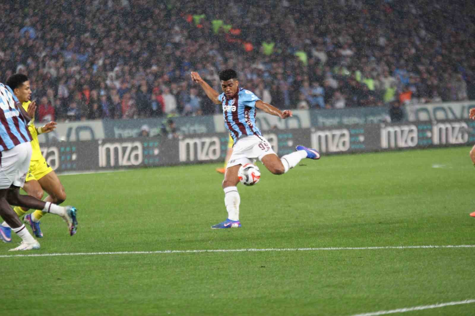 trendyol super lig trabzonspor 2 fenerbahce 2 ilk yari 5 tPEPhKb4