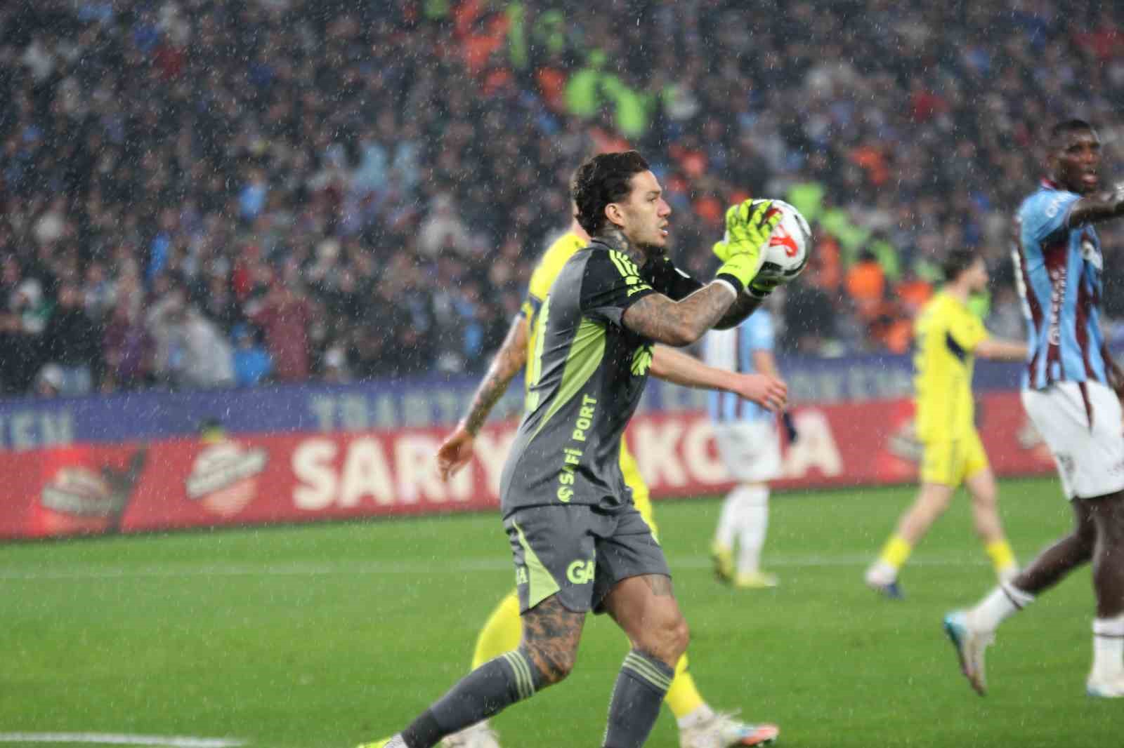 trendyol super lig trabzonspor 2 fenerbahce 2 ilk yari 7