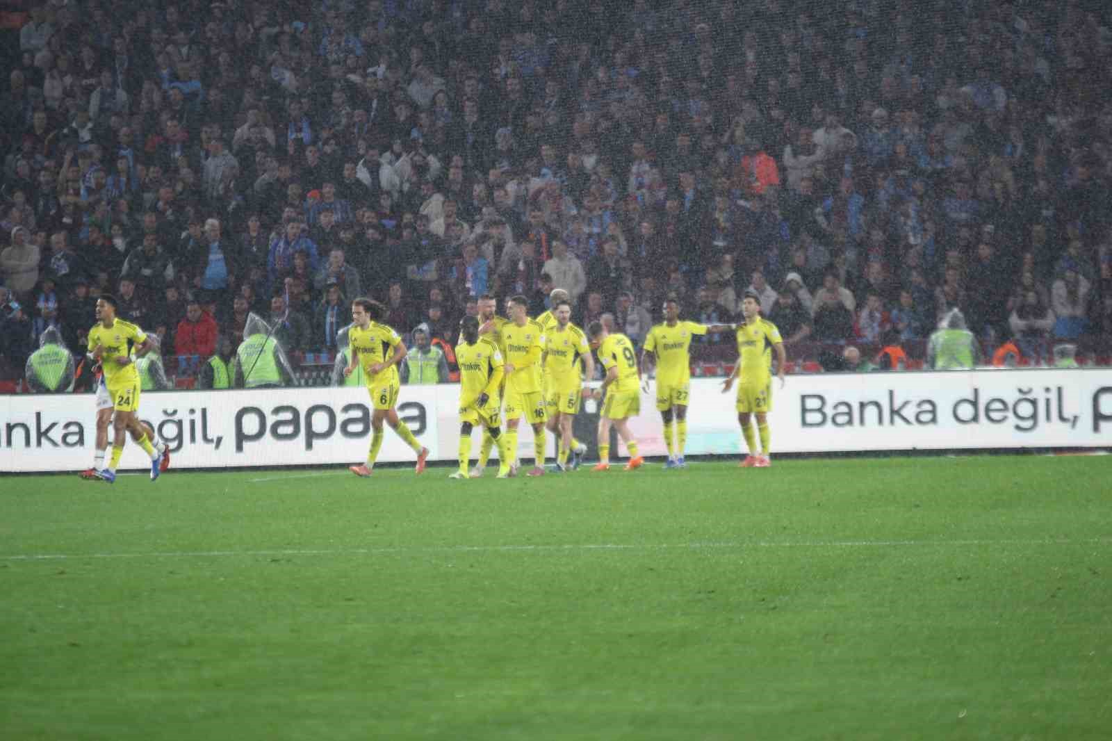 trendyol super lig trabzonspor 2 fenerbahce 2 ilk yari 9 zsewRYYf