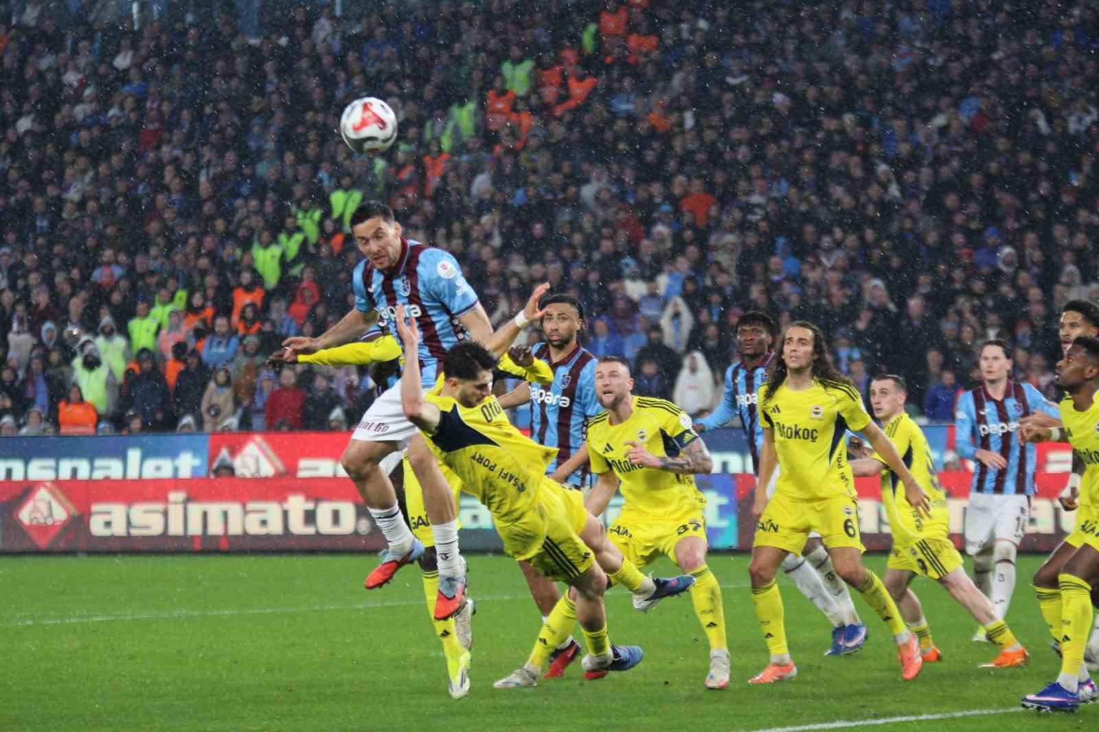 trendyol super lig trabzonspor 2 fenerbahce 3 mac sonucu 2 VrlV2pLp