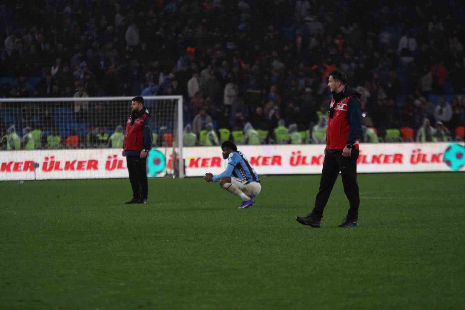 trendyol super lig trabzonspor 2 fenerbahce 3 mac sonucu 20 3EJqZplG