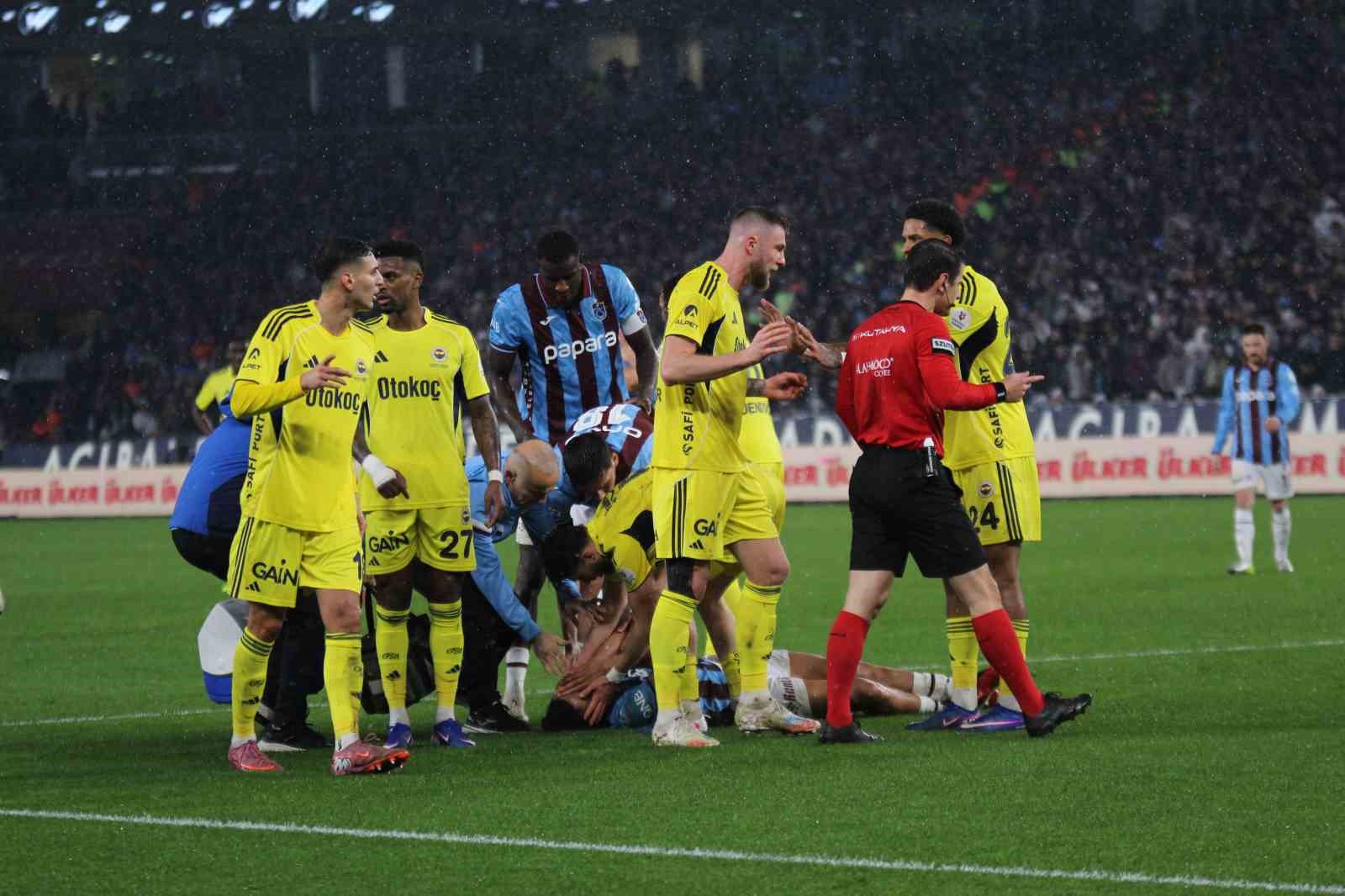trendyol super lig trabzonspor 2 fenerbahce 3 mac sonucu 5 nAfuHGvH