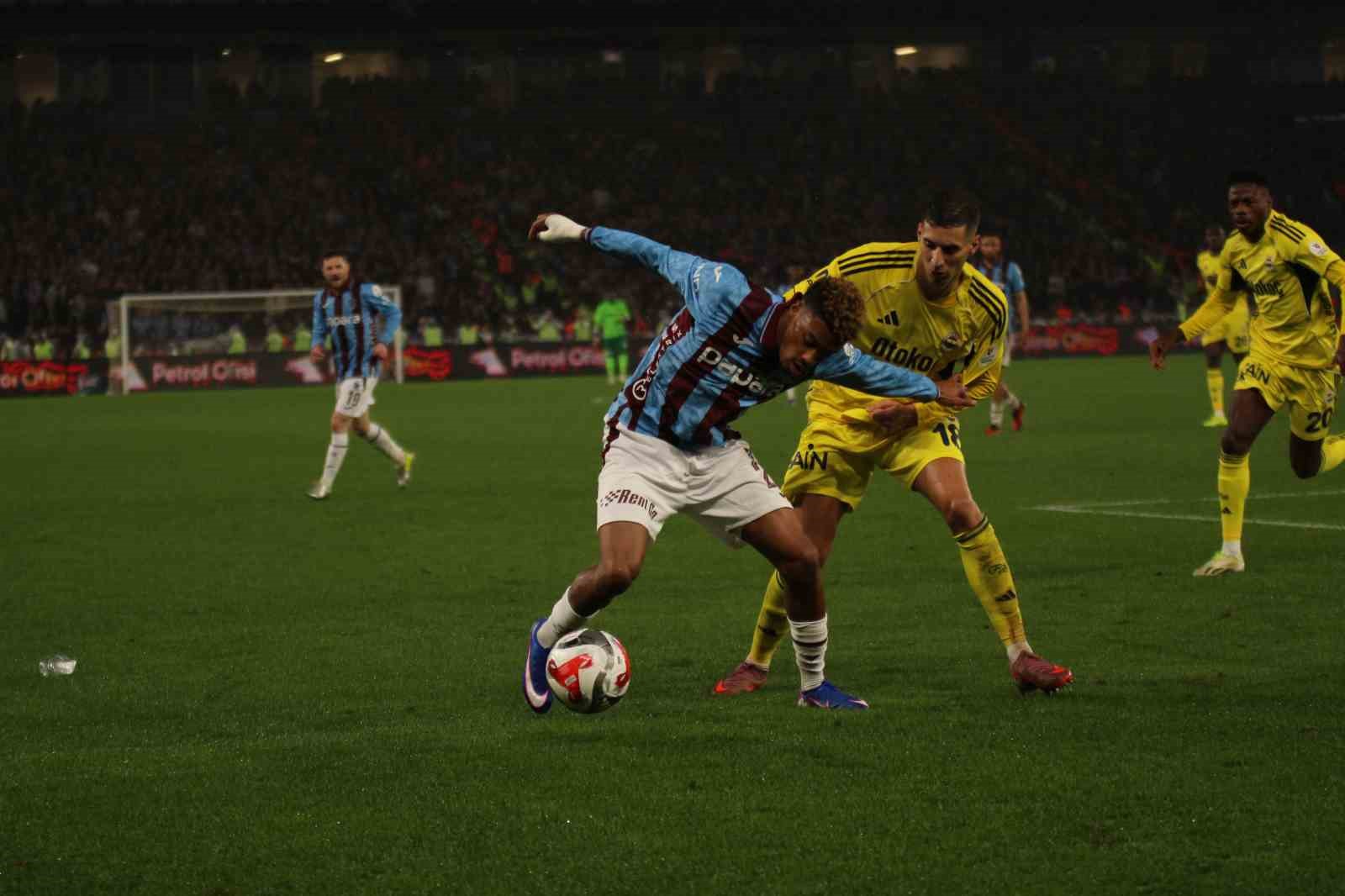 trendyol super lig trabzonspor 2 fenerbahce 3 mac sonucu 6 qNc5lj6X