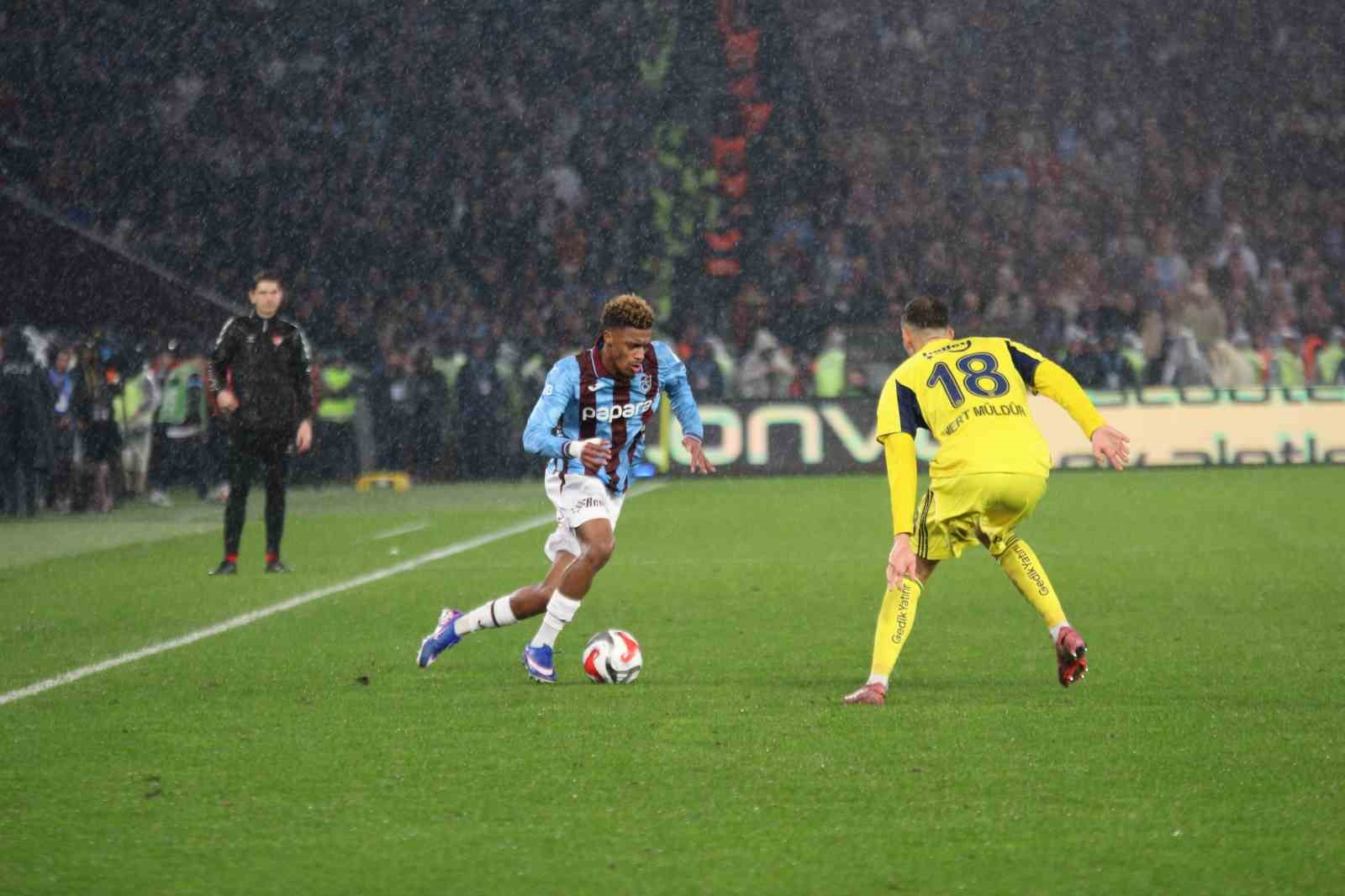 trendyol super lig trabzonspor 2 fenerbahce 3 mac sonucu 7 Ve54U1kQ