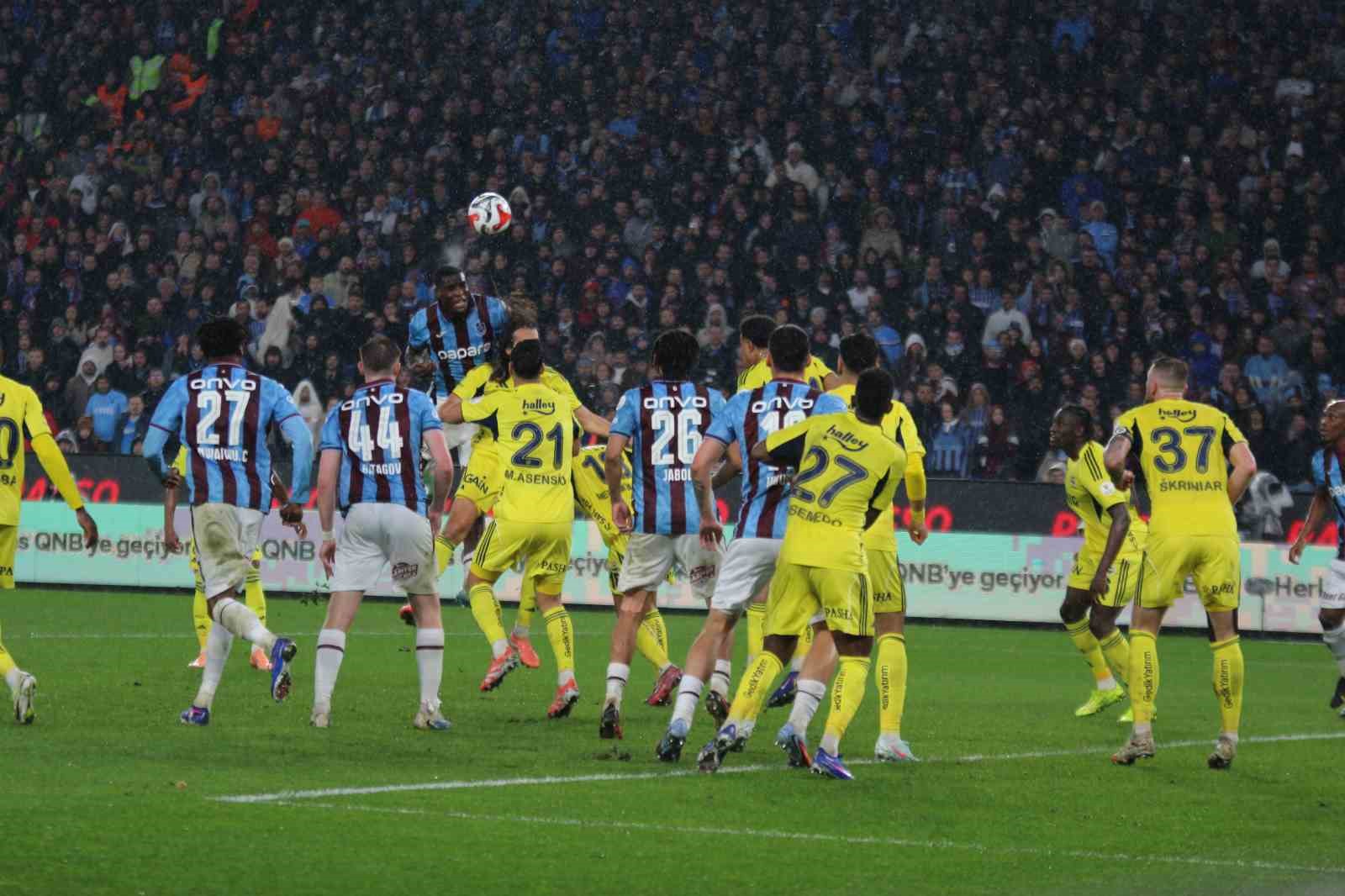 trendyol super lig trabzonspor 2 fenerbahce 3 mac sonucu 8 gbkB2Di3