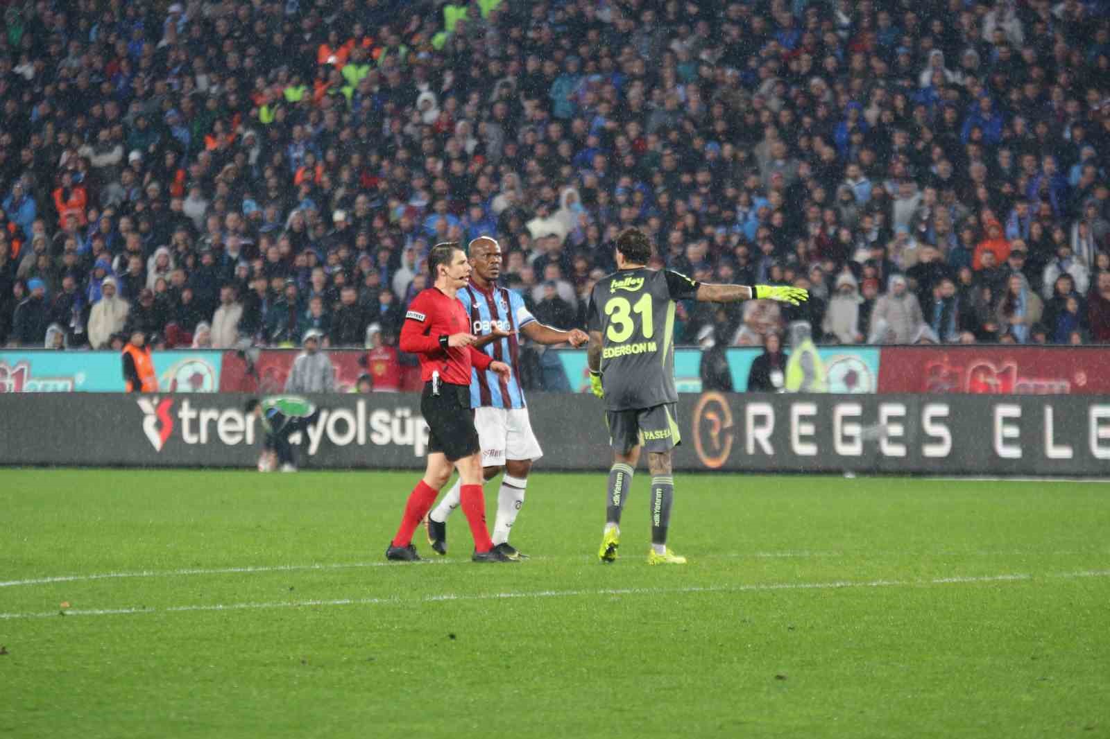 trendyol super lig trabzonspor 2 fenerbahce 3 mac sonucu 9 ZR7TcaQ2