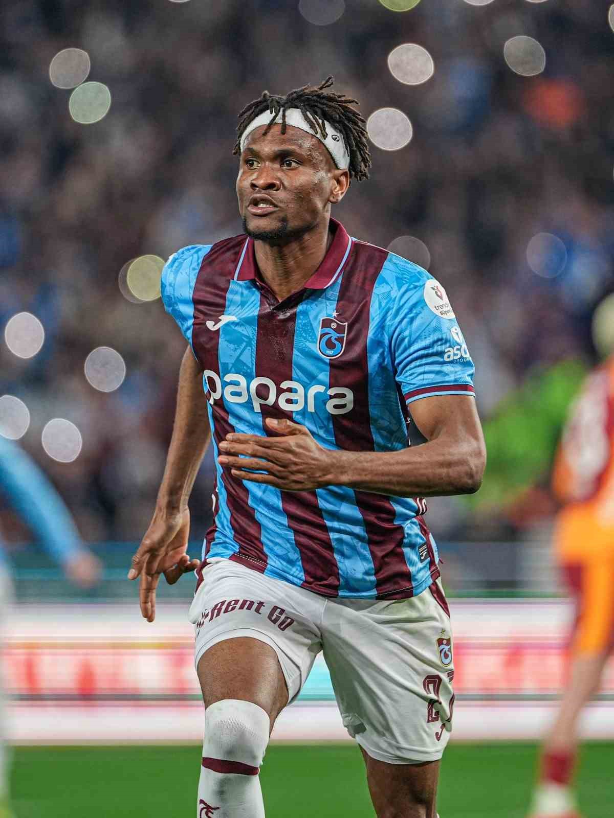trendyol super lig trabzonspor 2 galatasaray 1 mac sonucu 1 UyPcCZ86