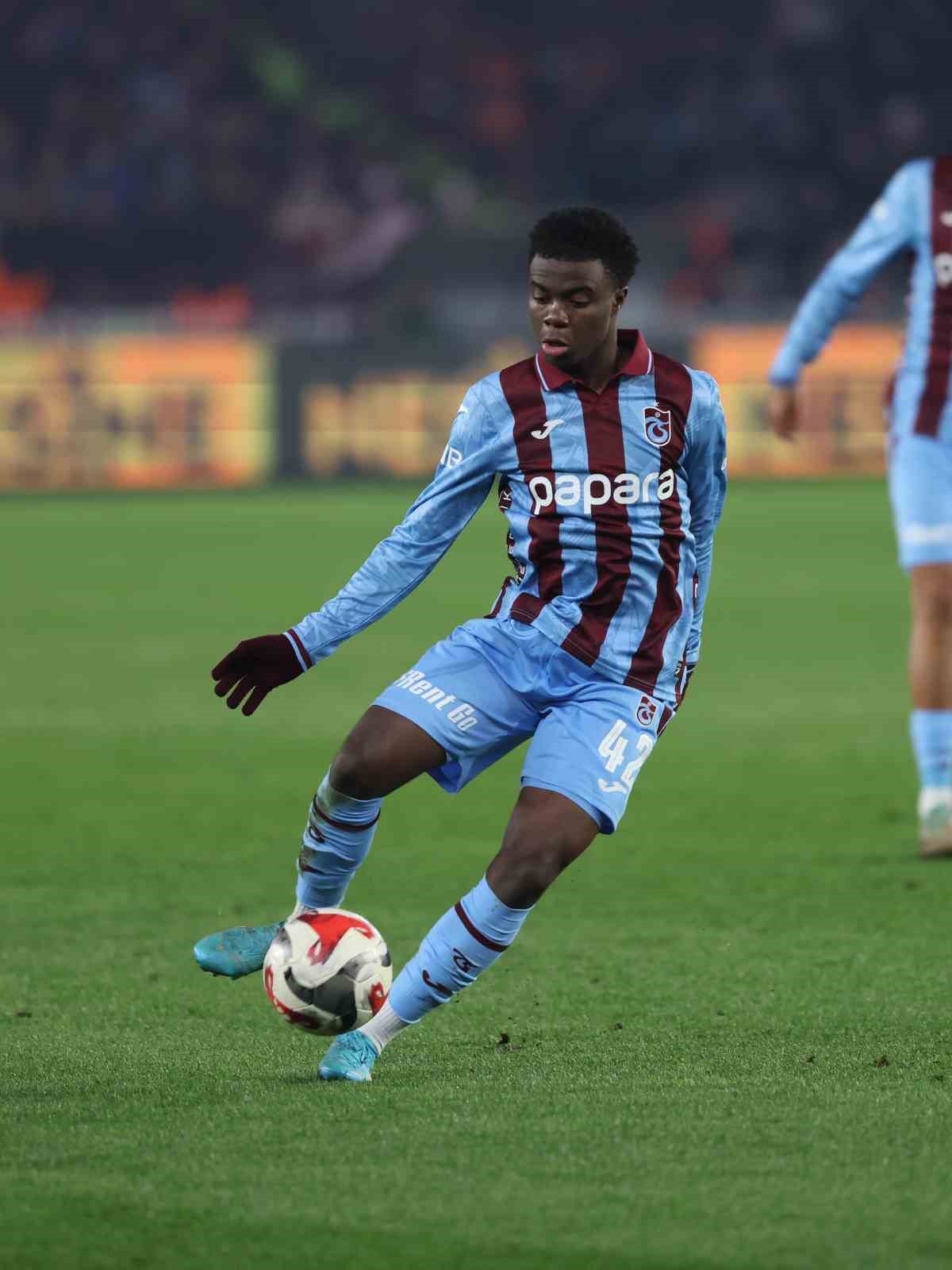 trendyol super lig trabzonspor 3 besiktas 3 mac sonucu 1 zK4O556c