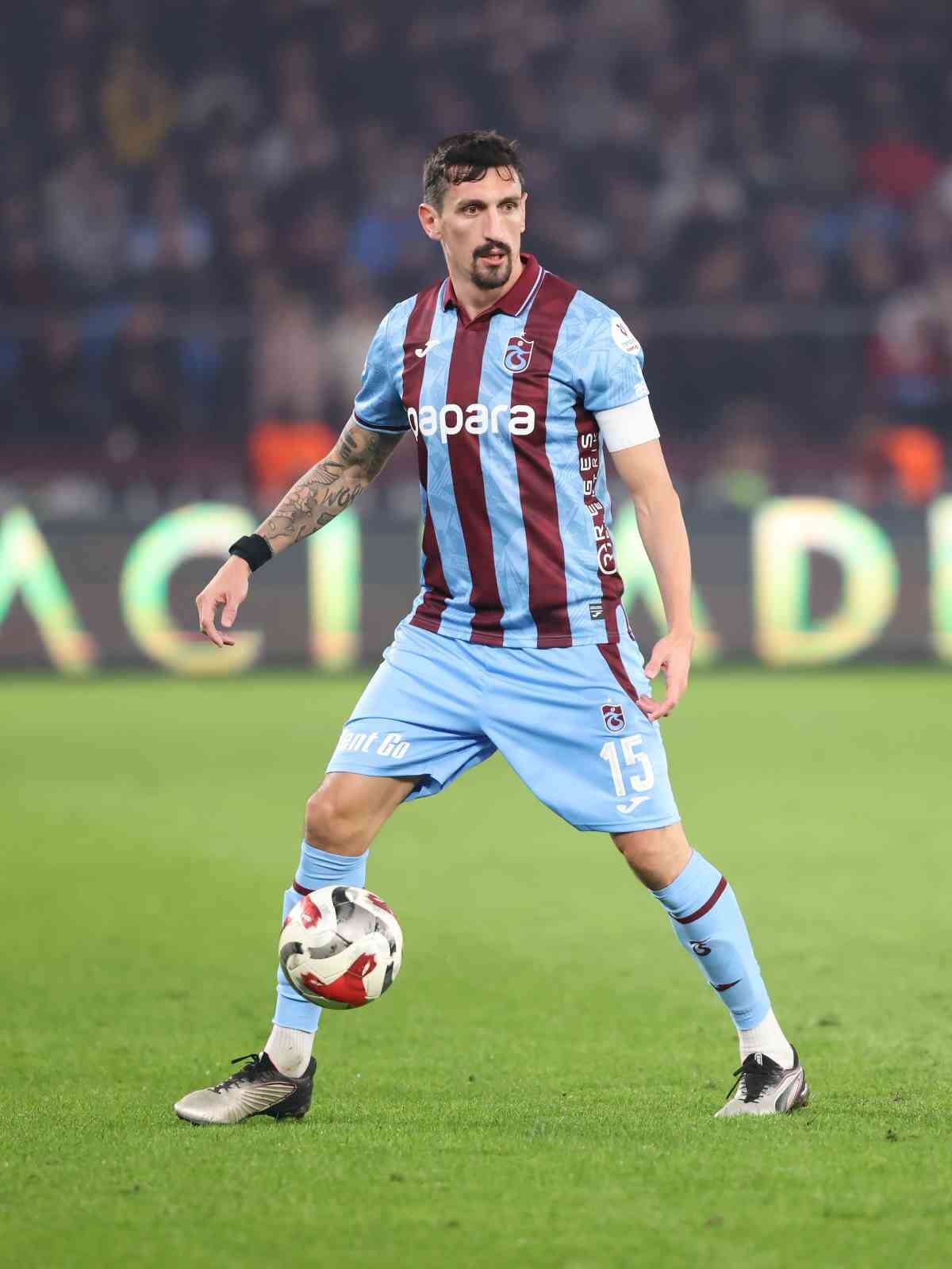 trendyol super lig trabzonspor 3 besiktas 3 mac sonucu 11 nSIC1AbM