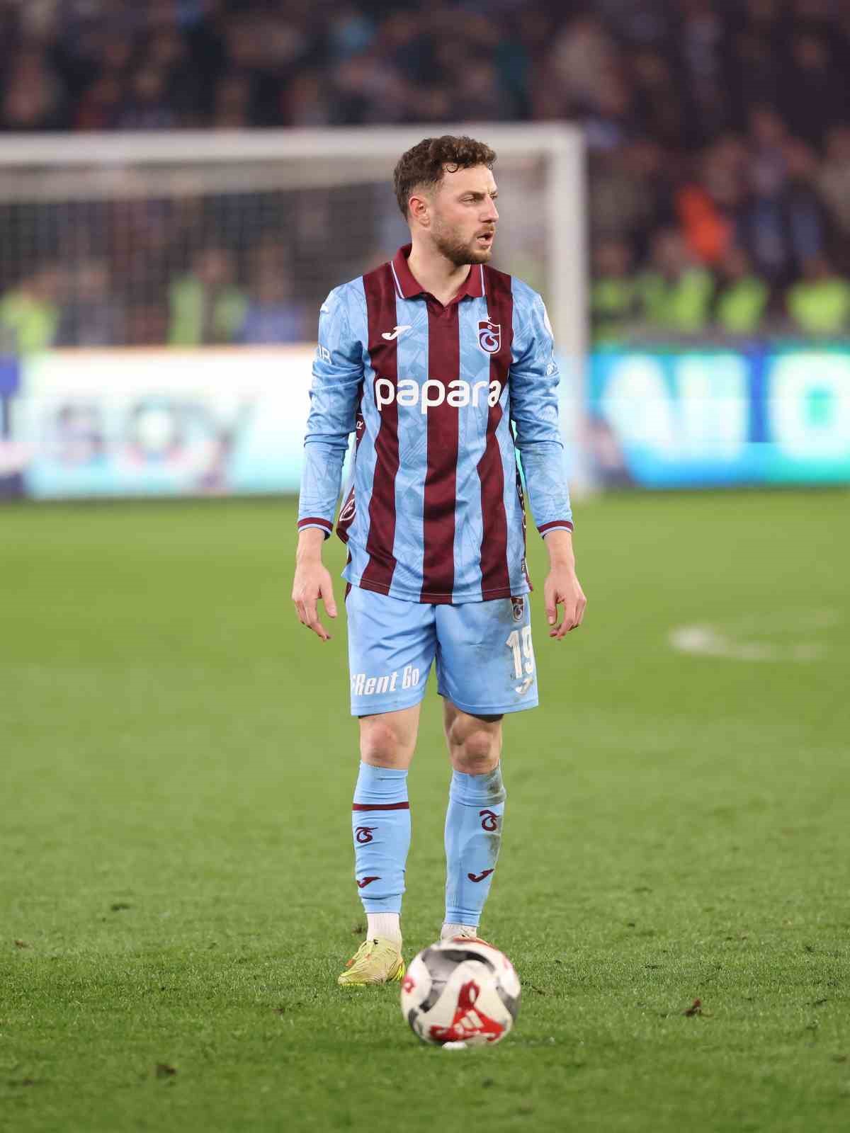 trendyol super lig trabzonspor 3 besiktas 3 mac sonucu 13 jlRe7Kdv