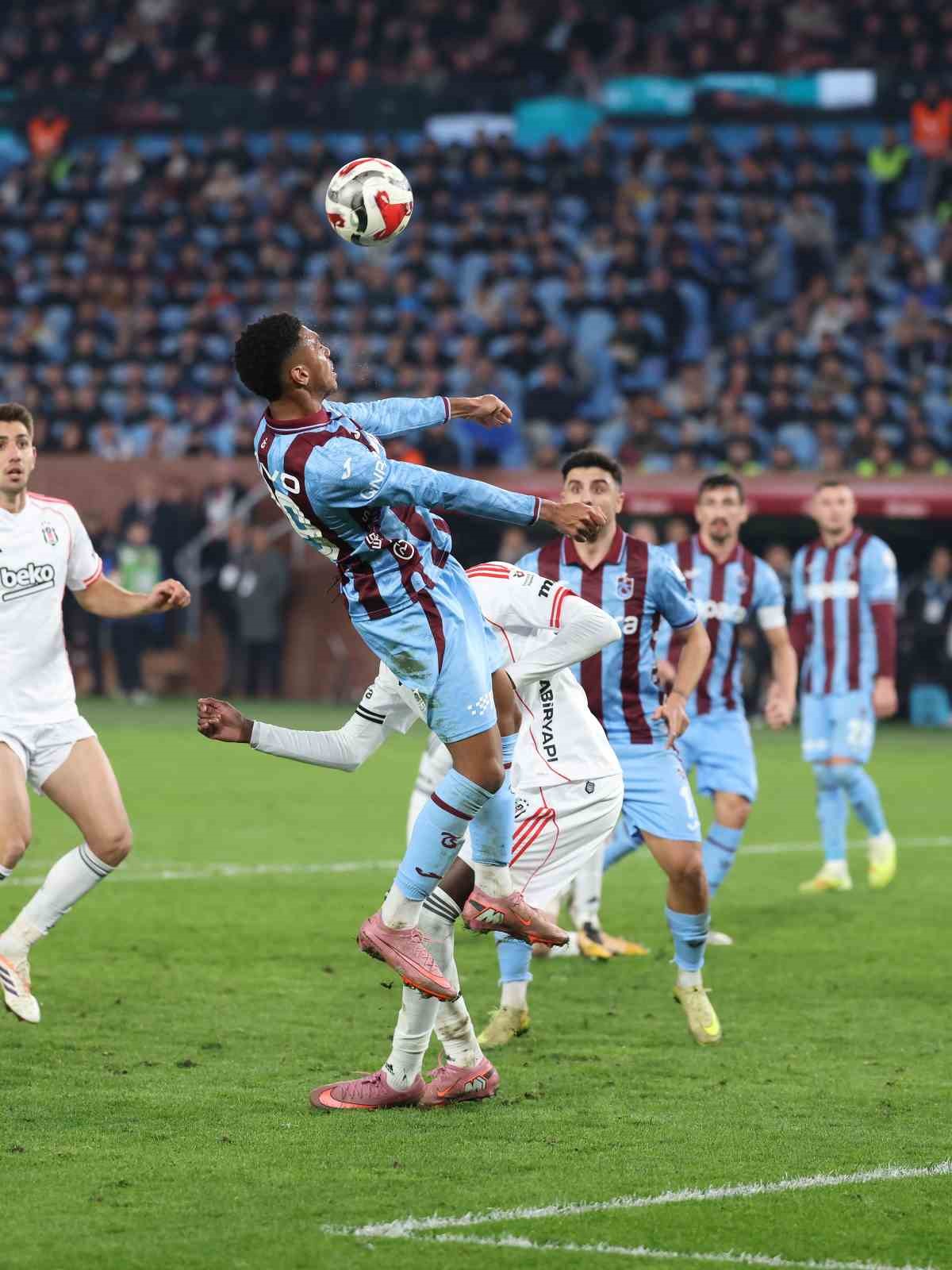 trendyol super lig trabzonspor 3 besiktas 3 mac sonucu 14 P7LeZCfM