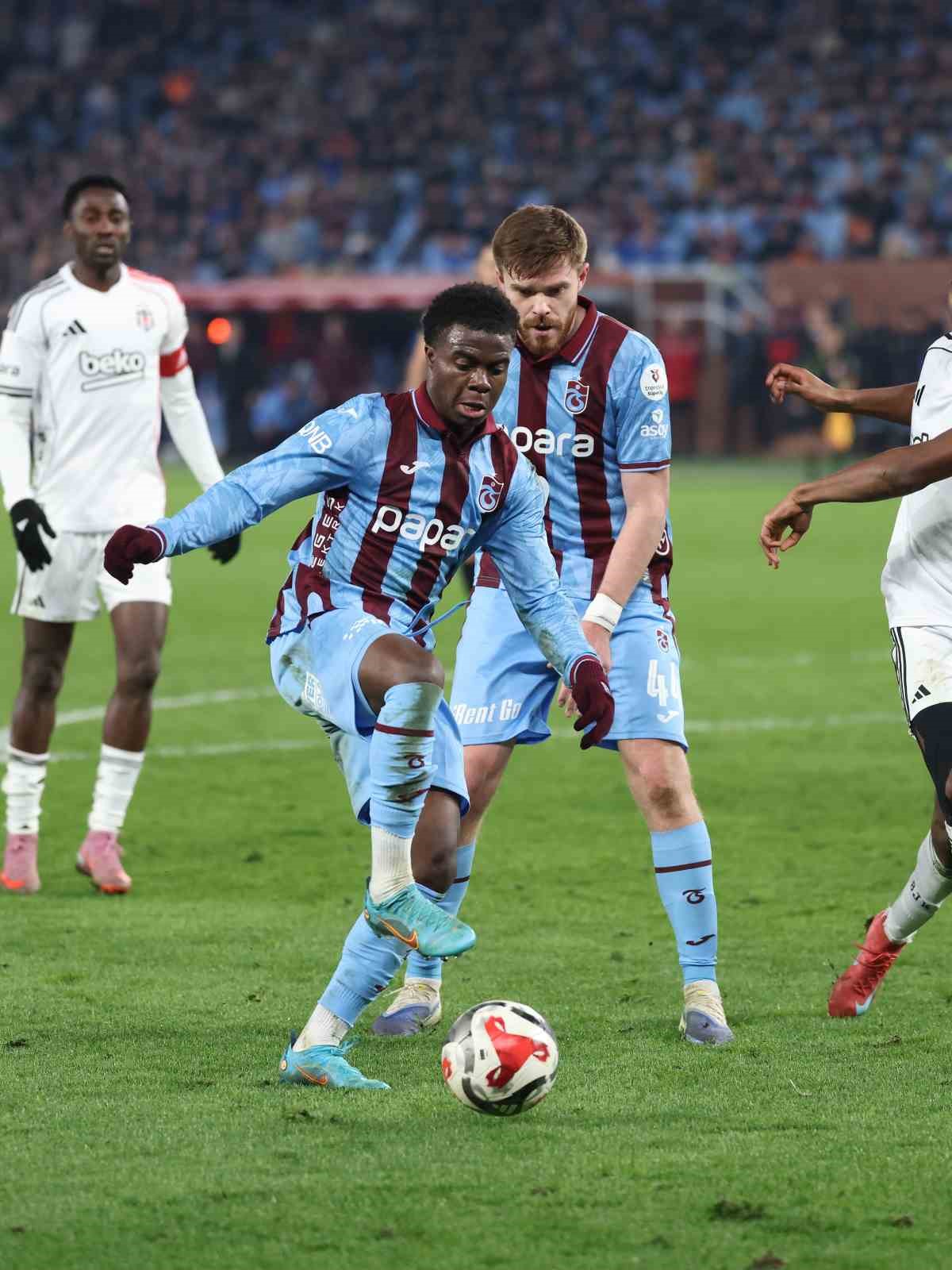trendyol super lig trabzonspor 3 besiktas 3 mac sonucu 16 klJNm95D