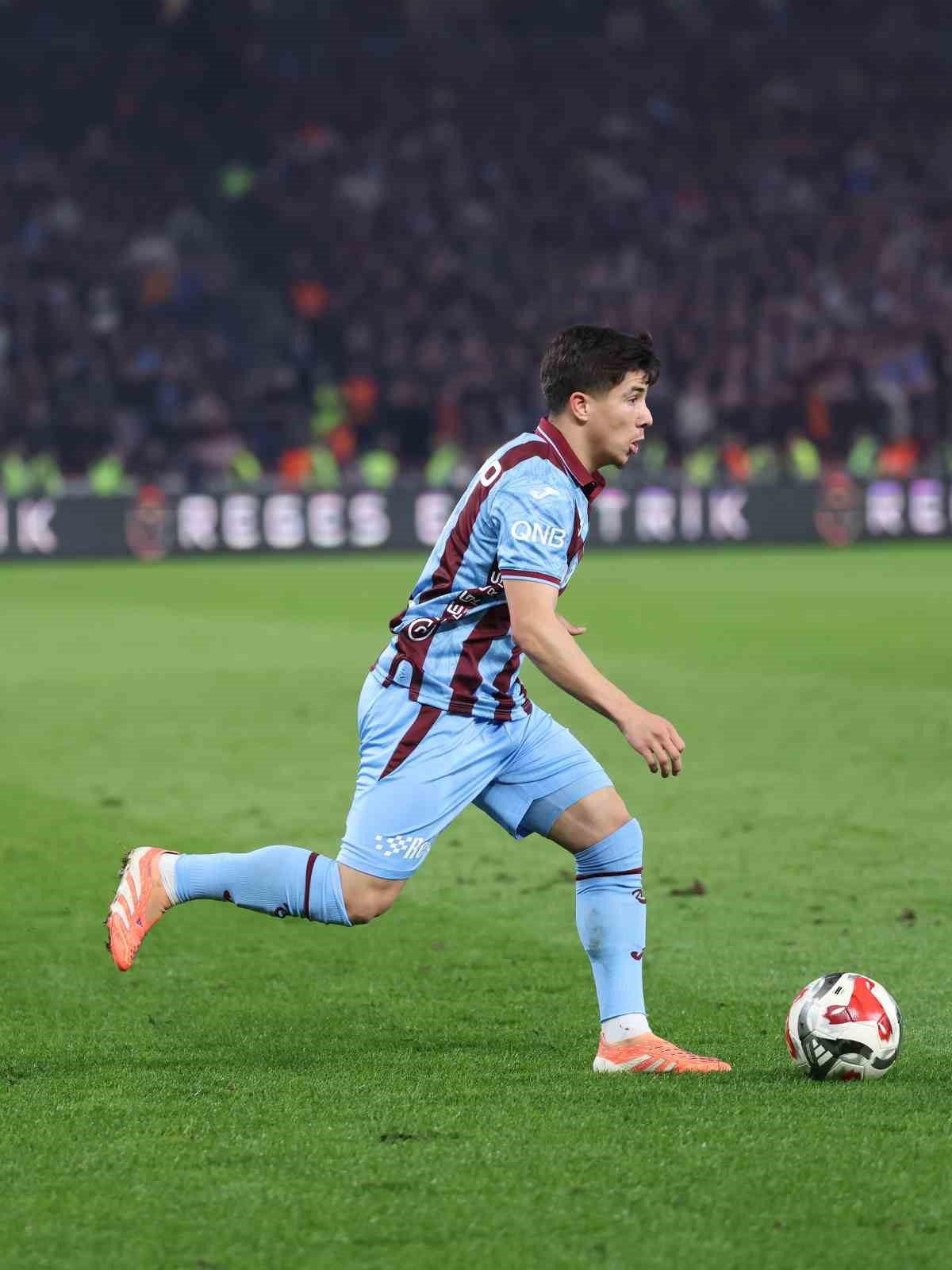 trendyol super lig trabzonspor 3 besiktas 3 mac sonucu 17 lvJPTVVc