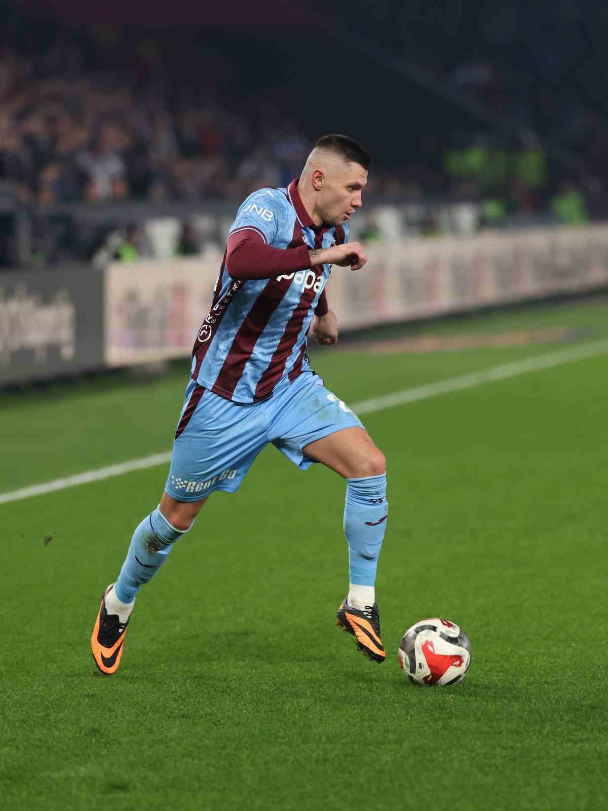 trendyol super lig trabzonspor 3 besiktas 3 mac sonucu 2 bAYmIKTF