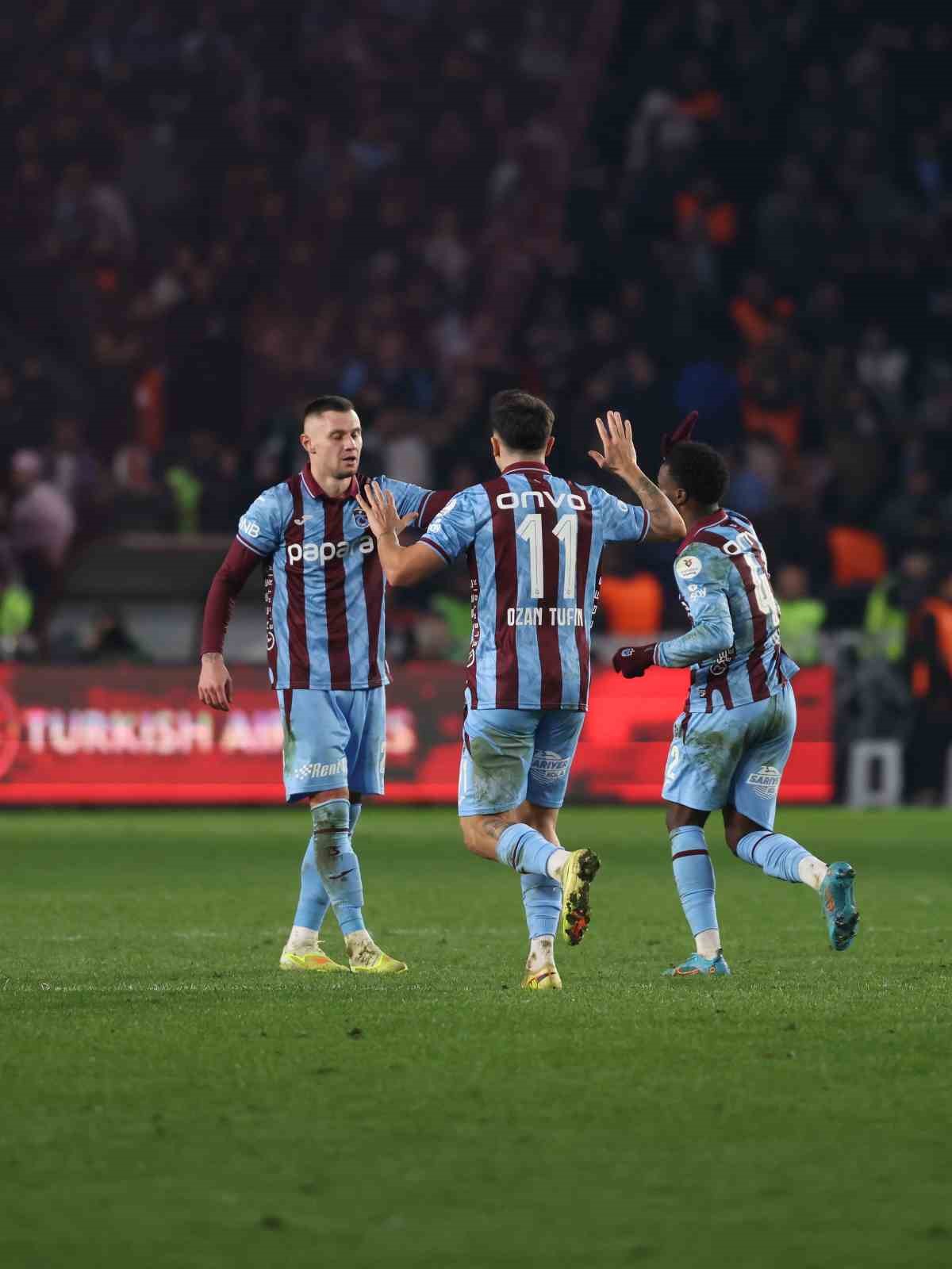 trendyol super lig trabzonspor 3 besiktas 3 mac sonucu 21 Ryq6Nkp3