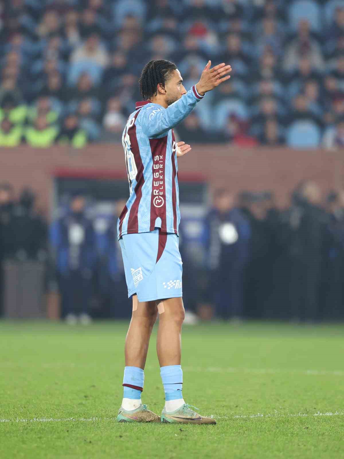 trendyol super lig trabzonspor 3 besiktas 3 mac sonucu 3 8XCCNPeZ