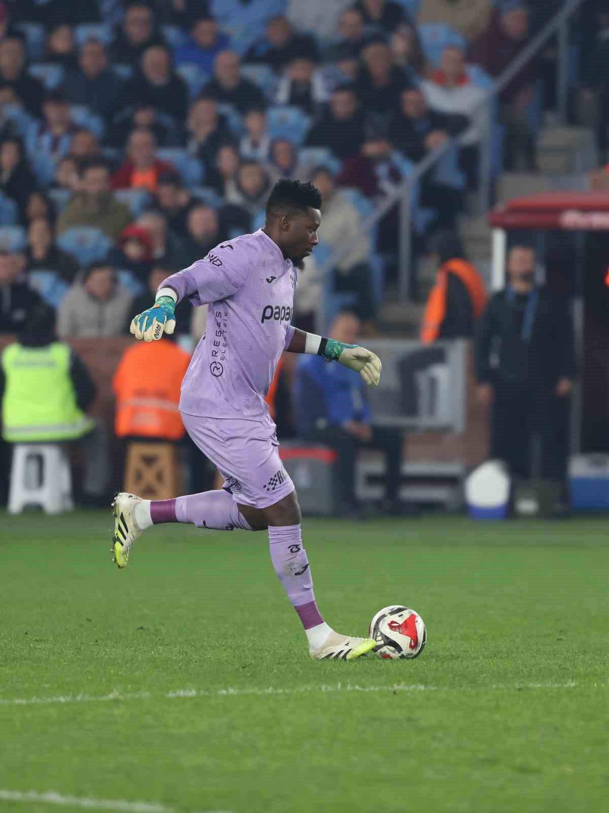 trendyol super lig trabzonspor 3 besiktas 3 mac sonucu 5 zpUnRkBh